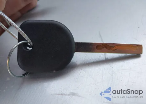 2018 GMC Sierra 1500 from USA, damaged, VIN 1GTN1LEC2JZ261716